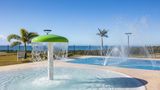Holiday Inn Ponce & Tropical Casino Recreation
