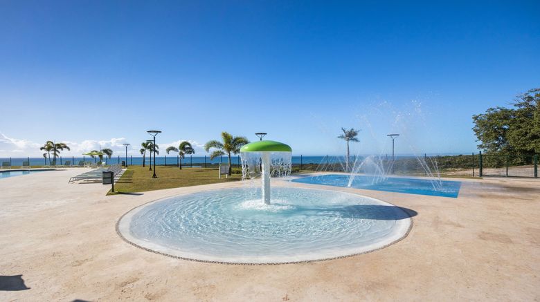 <b>Holiday Inn Ponce & Tropical Casino Recreation</b>. Images powered by <a href="https://www.leonardoworldwide.com/" title="Leonardo Worldwide" target="_blank">Leonardo</a>.