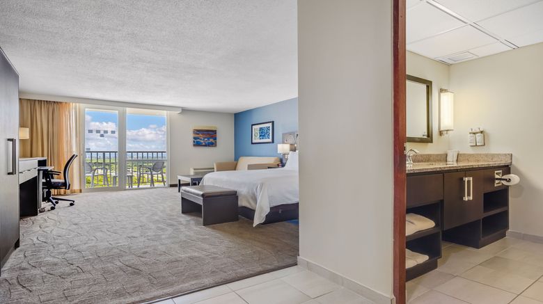 <b>Holiday Inn Ponce & Tropical Casino Suite</b>. Images powered by <a href="https://www.leonardoworldwide.com/" title="Leonardo Worldwide" target="_blank">Leonardo</a>.