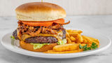 Holiday Inn Rock Hill Restaurant