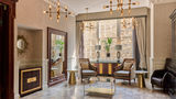 <b>Fraser Suites Edinburgh Lobby</b>. Images powered by <a href="https://www.leonardoworldwide.com/" title="Leonardo Worldwide" target="_blank">Leonardo</a>.