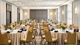 JW Marriott New Orleans Meeting