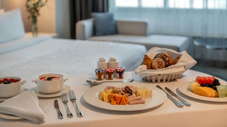 <b>Le Royal Meridien Abu Dhabi Other</b>. Images powered by <a href="https://www.leonardoworldwide.com/" title="Leonardo Worldwide" target="_blank">Leonardo</a>.