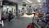 Delta Hotels by Marriott Montreal Health Club