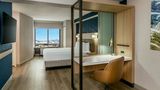 SpringHill Suites Denver Westminster Suite