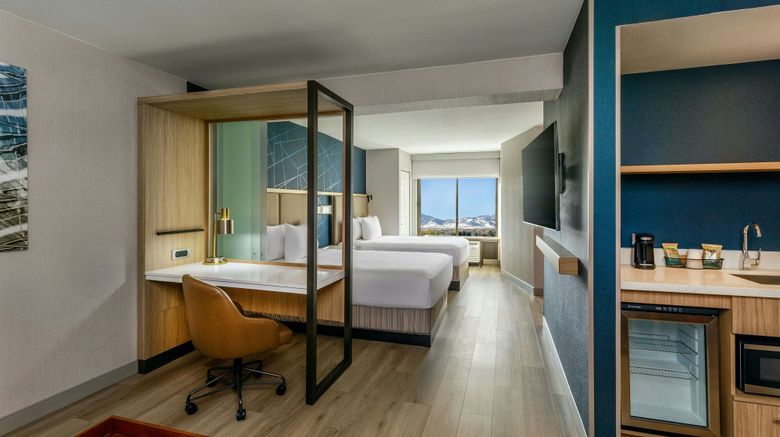 <b>SpringHill Suites Denver Westminster Room</b>. Images powered by <a href="https://www.leonardoworldwide.com/" title="Leonardo Worldwide" target="_blank">Leonardo</a>.