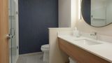 <b>Fairfield Inn & Suites Cincinnati Oakley Room</b>. Images powered by <a href="https://www.leonardoworldwide.com/" title="Leonardo Worldwide" target="_blank">Leonardo</a>.