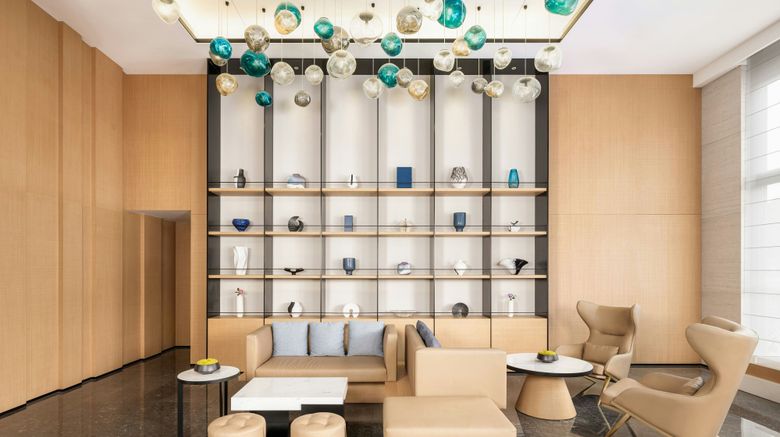 <b>Fairfield Hangzhou Qiantang Other</b>. Images powered by <a href="https://www.leonardoworldwide.com/" title="Leonardo Worldwide" target="_blank">Leonardo</a>.