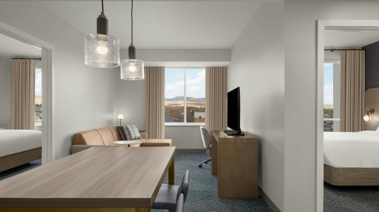 <b>Residence Inn Eagle Boise Room</b>. Images powered by <a href="https://www.leonardoworldwide.com/" title="Leonardo Worldwide" target="_blank">Leonardo</a>.