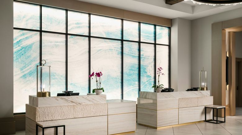 <b>Hotel Effie Sandestin Lobby</b>. Images powered by <a href="https://www.leonardoworldwide.com/" title="Leonardo Worldwide" target="_blank">Leonardo</a>.