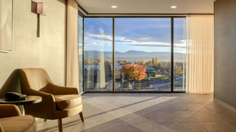 <b>Residence Inn Eagle Boise Other</b>. Images powered by <a href="https://www.leonardoworldwide.com/" title="Leonardo Worldwide" target="_blank">Leonardo</a>.