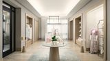 Hotel Effie Sandestin Spa