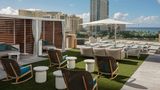 Marriott Vacation Club, Waikiki Recreation