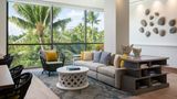 Marriott Vacation Club, Waikiki Lobby
