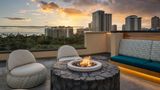 Marriott Vacation Club, Waikiki Other