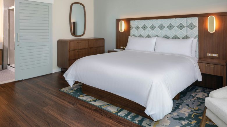 <b>Marriott Vacation Club, Waikiki Suite</b>. Images powered by <a href="https://www.leonardoworldwide.com/" title="Leonardo Worldwide" target="_blank">Leonardo</a>.