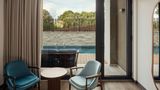 <b>The Isolano Cres Pool</b>. Images powered by <a href="https://www.leonardoworldwide.com/" title="Leonardo Worldwide" target="_blank">Leonardo</a>.