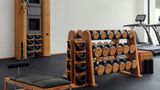 <b>The Isolano Cres Recreation</b>. Images powered by <a href="https://www.leonardoworldwide.com/" title="Leonardo Worldwide" target="_blank">Leonardo</a>.