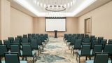 Hotel Effie Sandestin Meeting