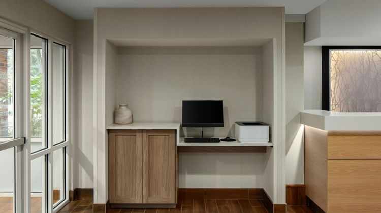 Fairfield Inn & Suites by Marriott Other