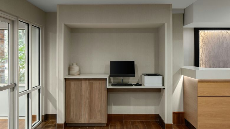 <b>Fairfield Inn & Suites by Marriott Other</b>. Images powered by <a href="https://www.leonardoworldwide.com/" title="Leonardo Worldwide" target="_blank">Leonardo</a>.