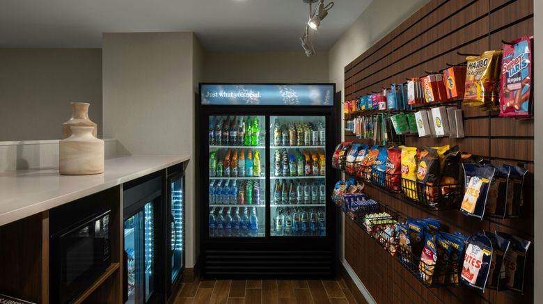 <b>Fairfield Inn & Suites by Marriott Other</b>. Images powered by <a href="https://www.leonardoworldwide.com/" title="Leonardo Worldwide" target="_blank">Leonardo</a>.