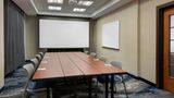 Fairfield Inn & Suites Woodbridge Meeting
