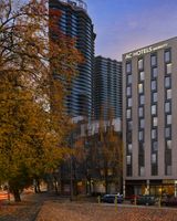 AC Hotel Seattle Downtown