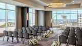 <b>New Orleans Marriott Other</b>. Images powered by <a href="https://www.leonardoworldwide.com/" title="Leonardo Worldwide" target="_blank">Leonardo</a>.
