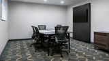 Residence Inn BWI Airport Meeting