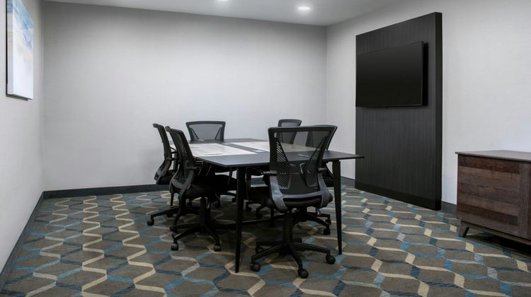 Residence Inn BWI Airport Meeting