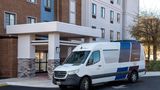 Residence Inn BWI Airport Other