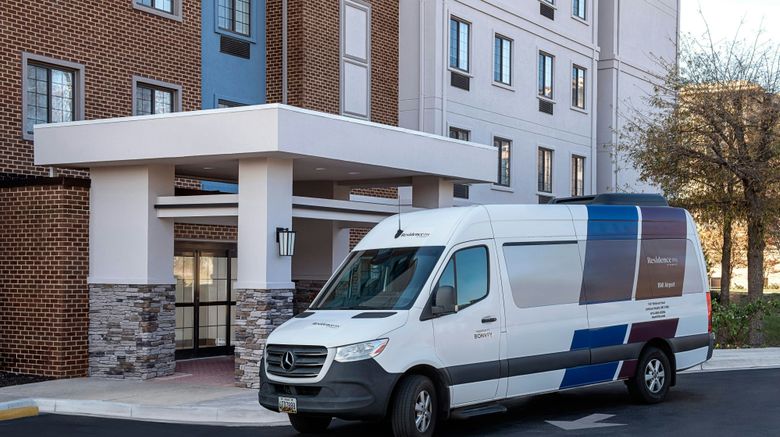<b>Residence Inn BWI Airport Other</b>. Images powered by <a href="https://www.leonardoworldwide.com/" title="Leonardo Worldwide" target="_blank">Leonardo</a>.