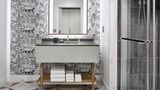 Hotel Celare, a Tribute Portfolio Hotel Room
