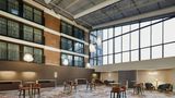 Portsmouth Marriott Hotel Meeting