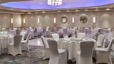 Portsmouth Marriott Hotel Meeting