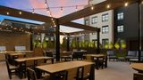 Residence Inn Brookfield at Poplar Creek Other