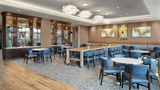 Residence Inn Brookfield at Poplar Creek Restaurant