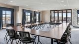 Residence Inn Brookfield at Poplar Creek Meeting