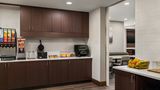 <b>Residence Inn Mechanicsburg Restaurant</b>. Images powered by <a href="https://www.leonardoworldwide.com/" title="Leonardo Worldwide" target="_blank">Leonardo</a>.