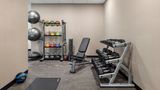 <b>Residence Inn Mechanicsburg Health Club</b>. Images powered by <a href="https://www.leonardoworldwide.com/" title="Leonardo Worldwide" target="_blank">Leonardo</a>.