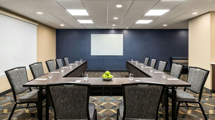 Residence Inn Mechanicsburg Meeting