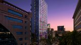 Moxy Mumbai Andheri West Exterior