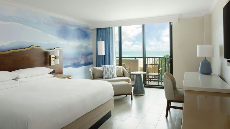 <b>Fort Lauderdale Marriott Harbor Beach Pool</b>. Images powered by <a href="https://www.leonardoworldwide.com/" title="Leonardo Worldwide" target="_blank">Leonardo</a>.