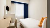 Four Points Flex by Sheraton Morioka Room