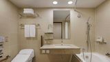 Four Points Flex by Sheraton Morioka Room