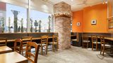 Four Points Flex by Sheraton Morioka Restaurant