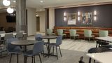 <b>Fairfield Inn & Suites Cincinnati Oakley Restaurant</b>. Images powered by <a href="https://www.leonardoworldwide.com/" title="Leonardo Worldwide" target="_blank">Leonardo</a>.