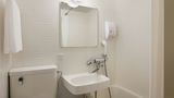Four Points Flex by Sheraton Morioka Room