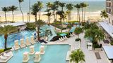<b>Marriott Resort & Stellaris Casino Exterior</b>. Images powered by <a href="https://www.leonardoworldwide.com/" title="Leonardo Worldwide" target="_blank">Leonardo</a>.